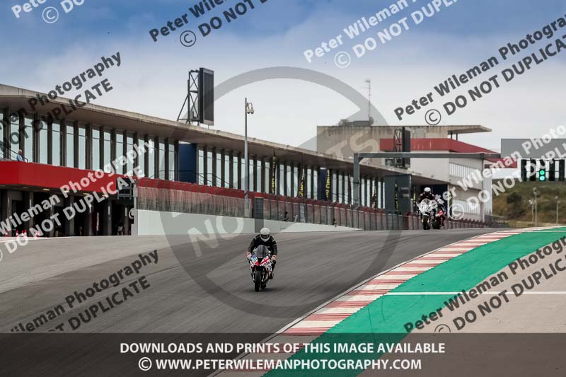 may 2019;motorbikes;no limits;peter wileman photography;portimao;portugal;trackday digital images